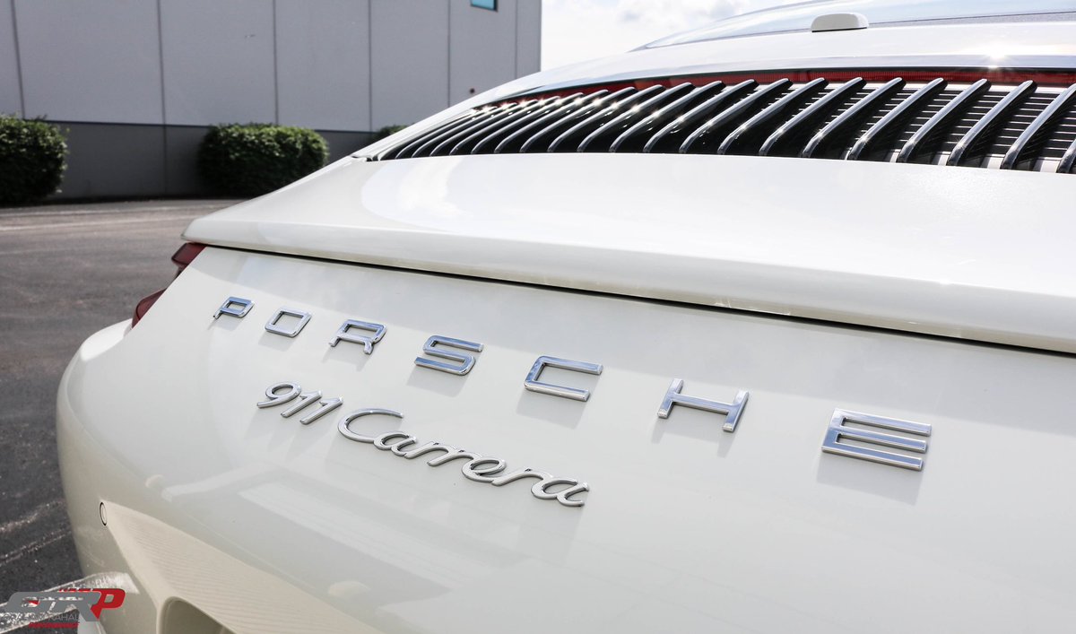 GRPerf's tweet photo. This beautiful convertible Porsche 911 Carrera needed a @TOTALUSA oil change! ππ»
#grp #grperformance https://t.co/BqRbyVmVQZ