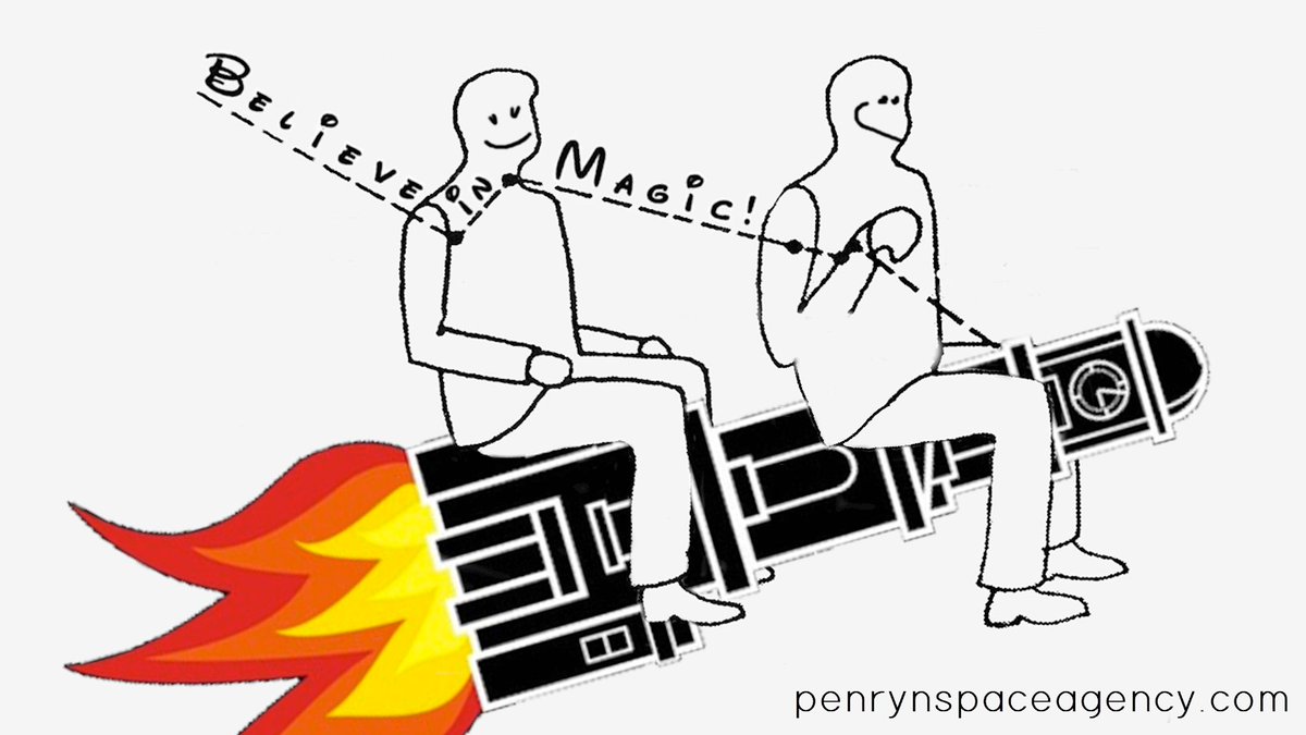 penrynspace tweet media