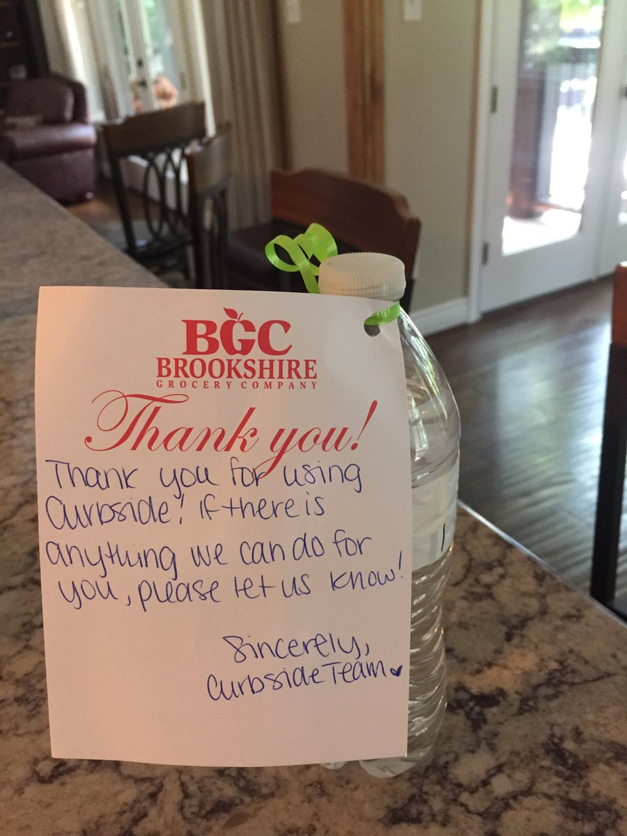 TBlizzard tweet media