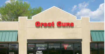 Axis RMS tweet media