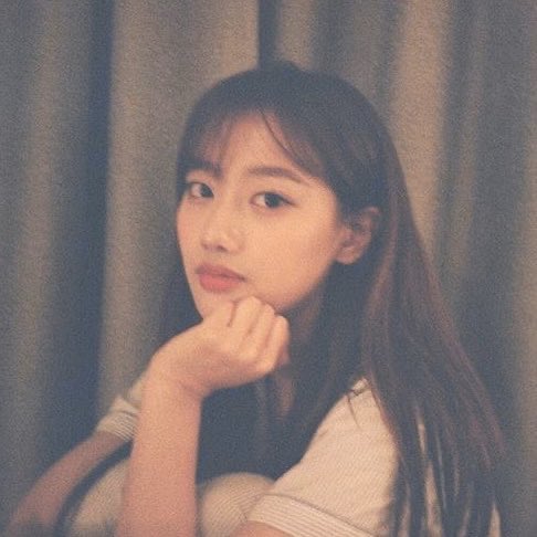 NAEUN-vocalist/rapper/visual-5 may 1999-tarus-167cm-former jyp trainee-acting debut in webdrama ‘april love’-play kim hana in ‘a-teen’:  https://www.youtube.com/playlist?list=PLS--ClexQbQ0T-Tlwv8sS8B1bzP67pkjG-she also stars in ‘extraordinary you’-in a subunit w jinsol (naeun&jinsol) -instagram  https://www.instagram.com/betterlee_0824/ 