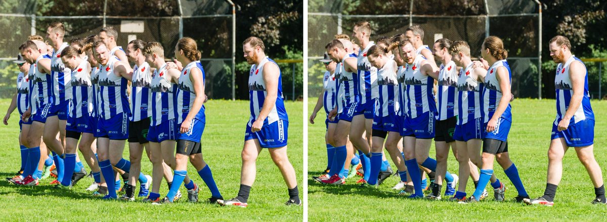 Getting bored during this Covid shutdown? Head to our junior site to find fun activities that can be completed at home for all ages like this spot the difference!!
websites.sportstg.com/club_info.cgi?…

#AFL #AFLathome #footy #education