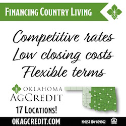 VYPEOK's tweet image. Inola's Nathan Butler – FFA Spotlight Presented by @OKAgCredit 

northeast.vypetv.com/hubs/pryor-412… #OKPreps