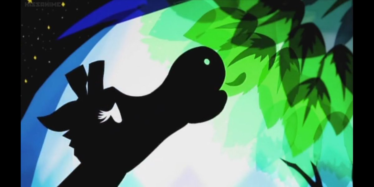 Kirin The Noop Facts Noopfacts Twitter Kirin The Noop Facts Noopfacts Twitter