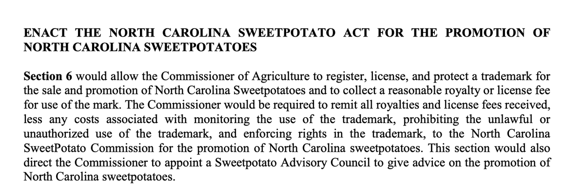 Colin Campbell tweet media