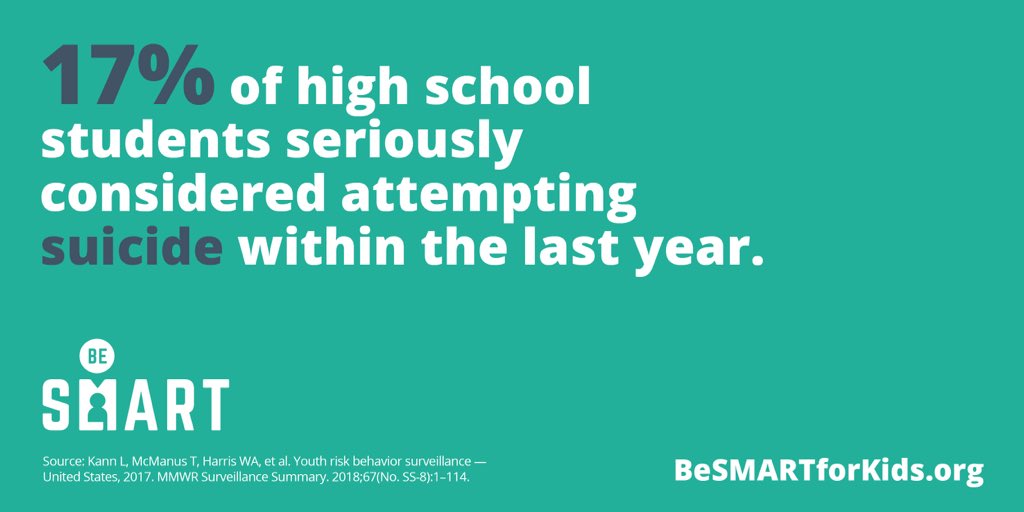 FirstPresbyNJ's tweet image. Wear Orange on Sunday to recognize the Hundreds of people who die each day.