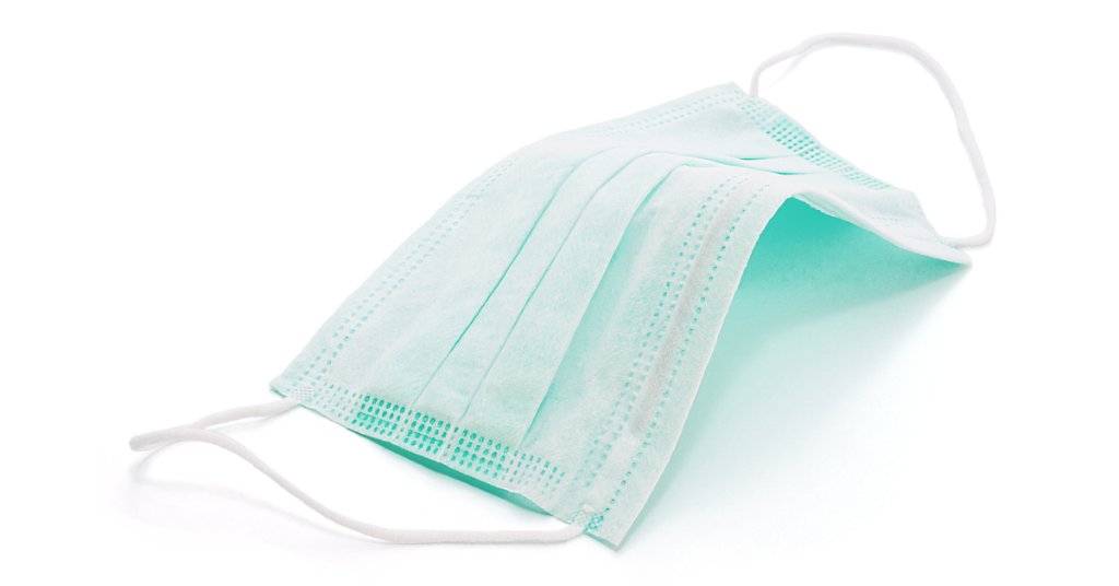 WebMD's tweet photo. People having sex with somebody they haven’t been quarantining with should take extra precautions, including wearing face masks while having sex, according to a study from Harvard University. https://t.co/SrD9DeQ5fq https://t.co/gkLUSpP4lT