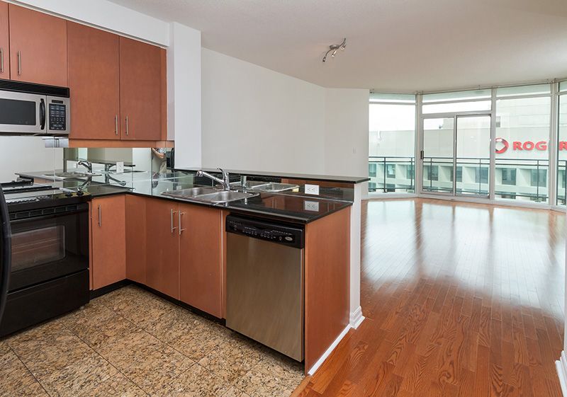 Jamie Sarner tweet media