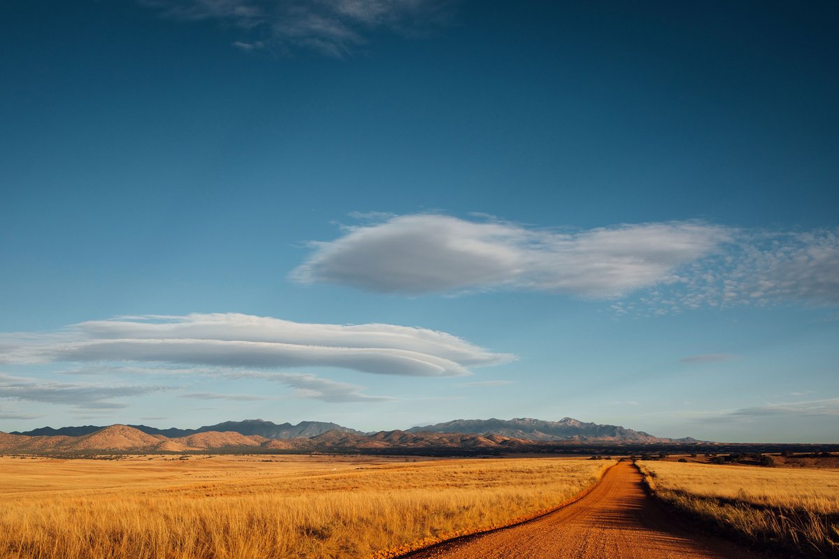 We are a part of an industry that has traditionally had a noticeable lack of representation. We have a lot to learn, but we are listening. Please visit sram.com/llta to see our commitments to the support of BIPOC athletes, teams, and ambassadors. Black Lives Matter.