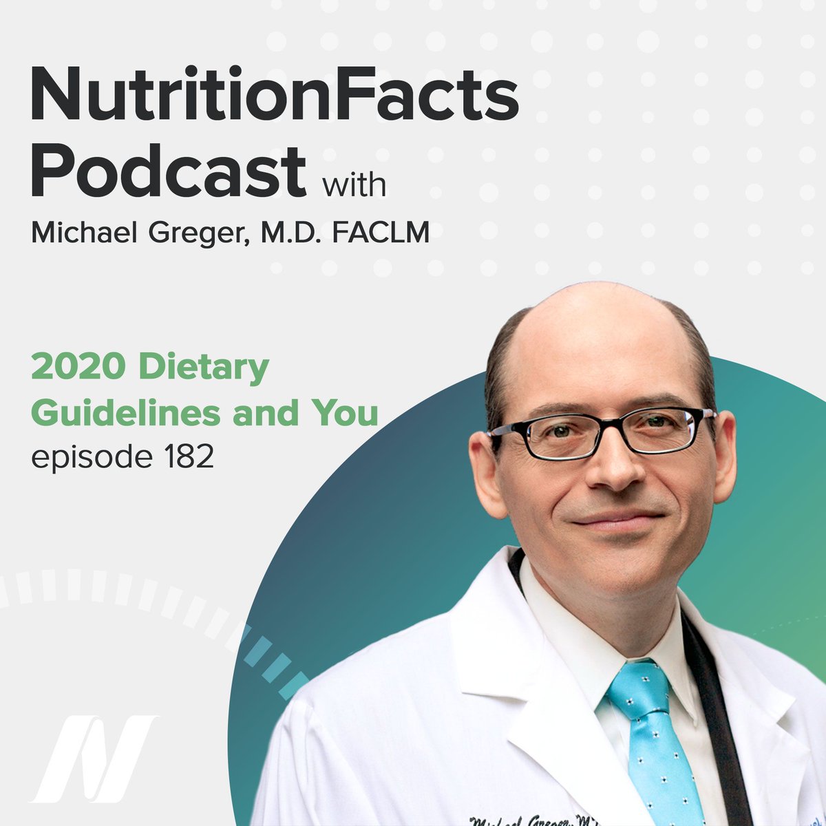 m.e.a.t. guidelines m.e.a.t. guidelines