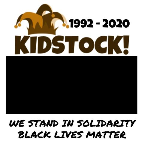 We stand in solidarity because our students of the past, present, and future deserve a society free of systematic oppression and racism.  

#fightracism #georgefloyd #blacklivesmatter