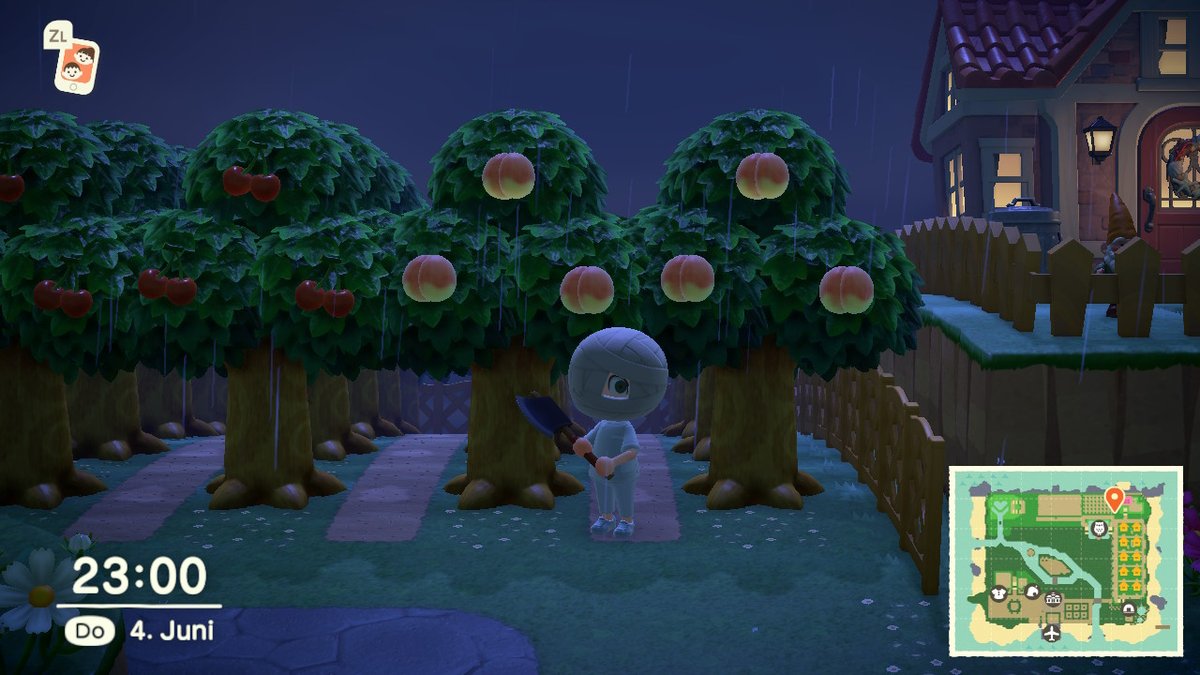 #AnimalCrossing #ACNH #NintendoSwitch