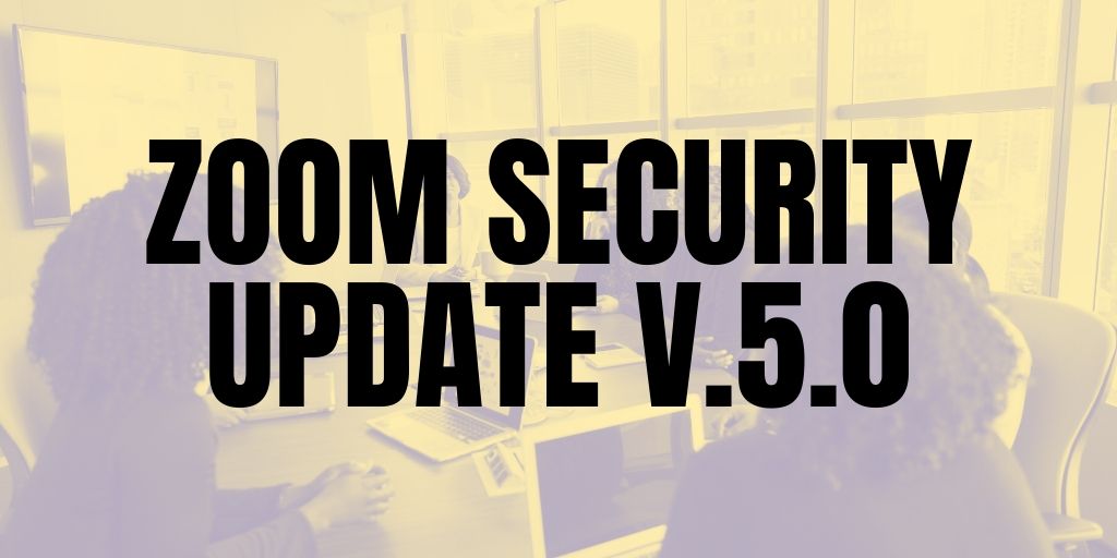 UCLA IT Security tweet media