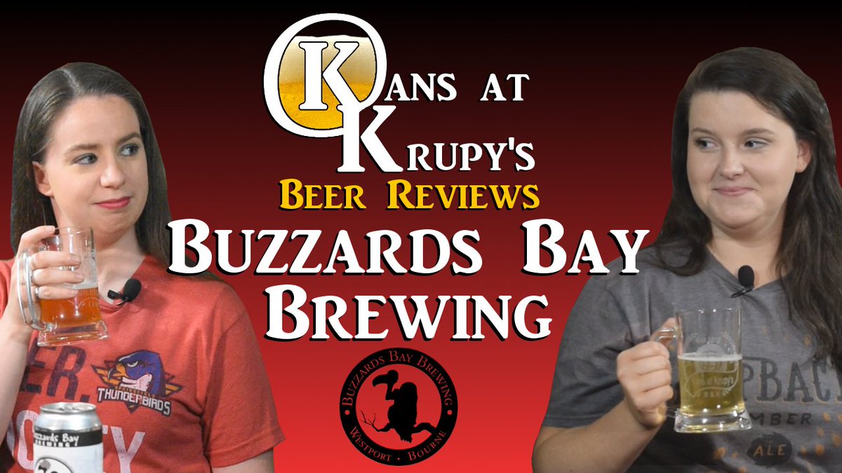 Kans at Krupy’s tweet media