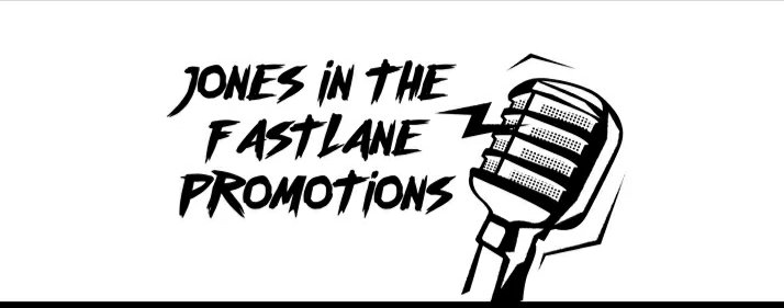 in_fastlane's tweet image. Look who's got a Twitter account .
Watch our space and follow us as we cover different subjects on  Punk rock
#punk #punkrock  #punklabel #punkgigs #punkshows #punkbands