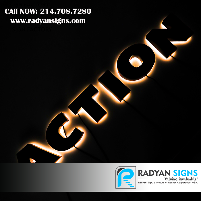 RadyanSigns's tweet photo. Led bar neon retail shop open closed sign. 
Materia: Face is acrylic, side is stainless steel or other metal, back is metal panel. 
#signs #signshop #signsofspring #signsofinstagram #SignsoftheTimes #signsoflife #signseverywhere #signsfromabove https://t.co/5VwAHZiW5D