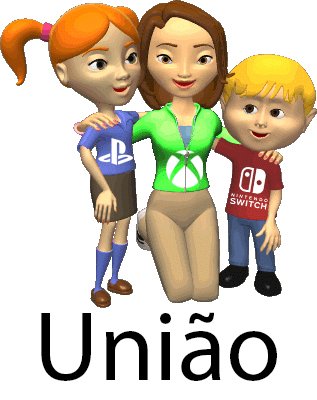 KaizerGabriel's tweet photo. Caixistas, sonystas e nintendistas nos últimos dias #youtubeApoiaRacista https://t.co/emEtMkXb1K