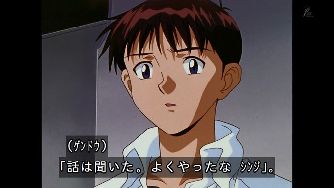 緒方恵美生誕祭のtwitterイラスト検索結果 古い順