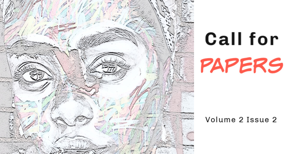 Call for papers V2(2) – international, innovative #OpenAccess journal encouraging interdisciplinary and theoretically informed research and scholarship on the human and humanity of #law and #technology due June 15 lthj.qut.edu.au/announcement/v…