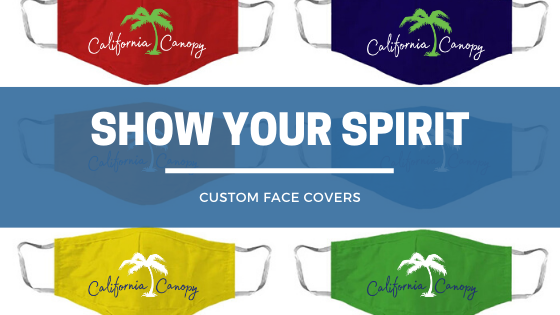 California Canopy tweet media