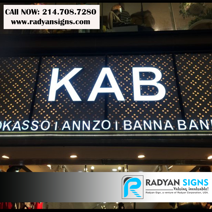 RadyanSigns's tweet photo. Outdoor letter sign company sign front light led sign .
Color: Any color can be customized. 

#signs #signshop #signsofspring #signsofinstagram #SignsoftheTimes #signsoflife #signseverywhere #signsfromabove https://t.co/V5limUzBER