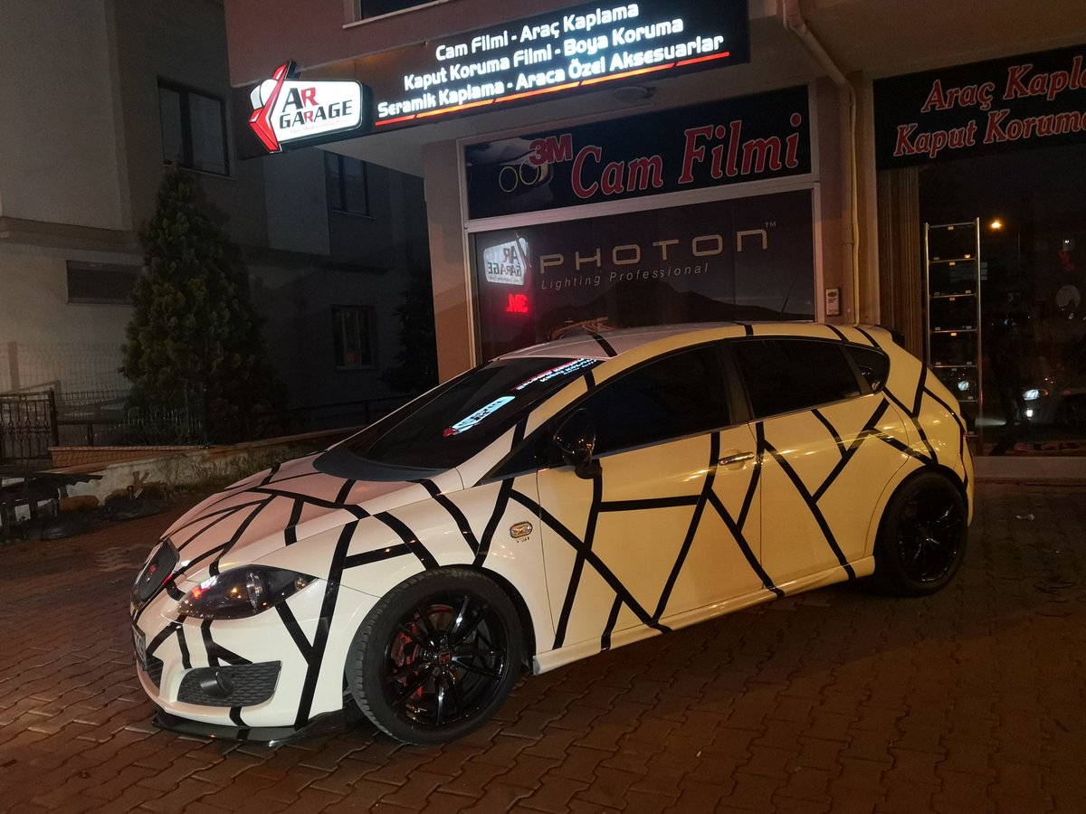 İlahmısın silahmısın.