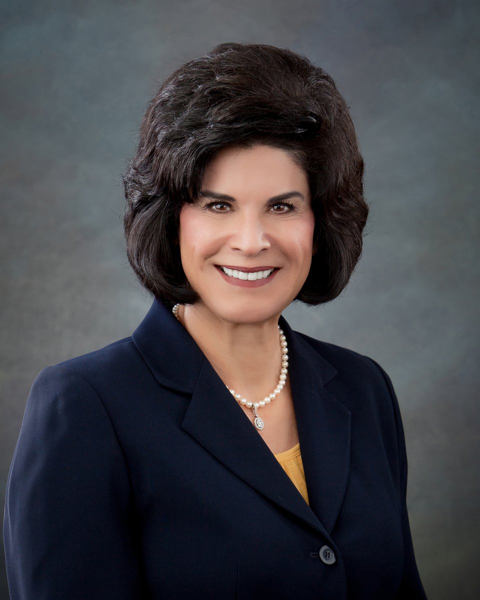 ChandlerUnified's tweet image. Please see the letter from Dr. @CamilleCasteel on current events. cusd80.com/currentevents