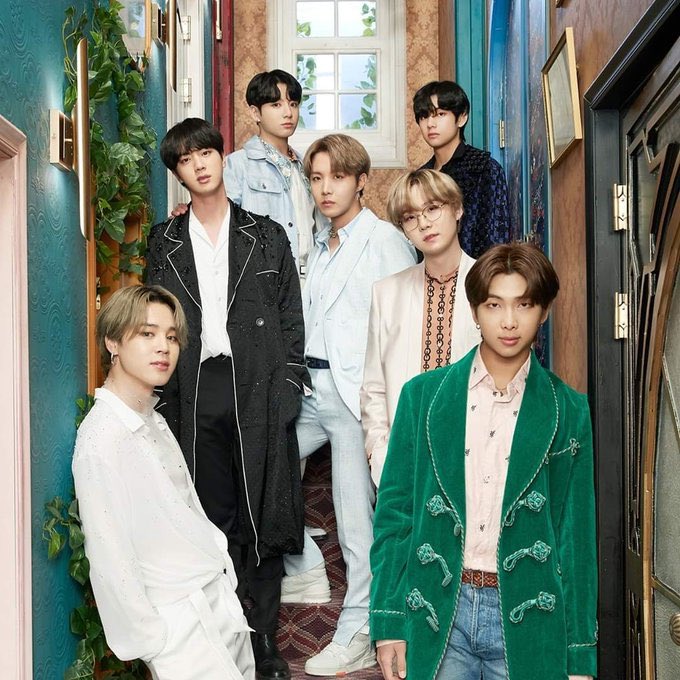 army_xanda's tweet photo. #kurdishamry #kurdishamry #kurdisharmy #kurdisharmy @BTS_twt https://t.co/PnnEyZVNtK