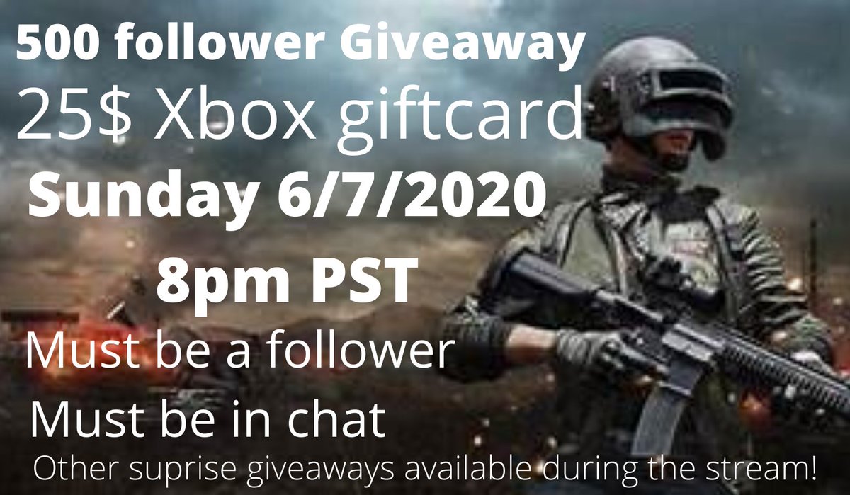 SupergxX's tweet photo. We made our first big goal!
come join #TeamHotMylta this coming Sunday!

https://t.co/c6V1xDwQxz

@EeeNorma
@ThurstY_TryHarD
@WatchMixer
@SupStreamers
@Streamboosts
@RetweetMixer
@SupportStreamz
@MixerRetweet
@SmallStreamersR
@SmallStreamersC https://t.co/bymtyxagsw