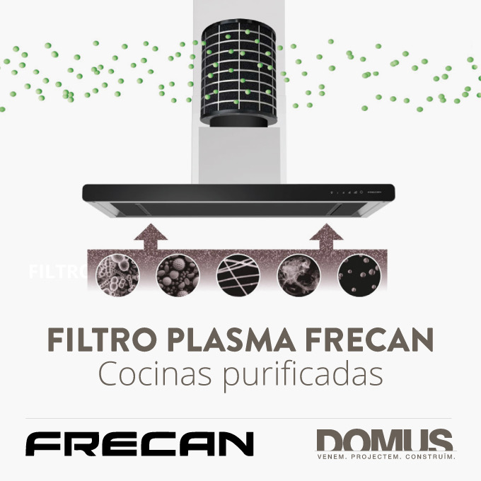 DomusServeis's tweet image. Cuines sense⛔️bacteris, pòlens, virus 🦠
#frecan