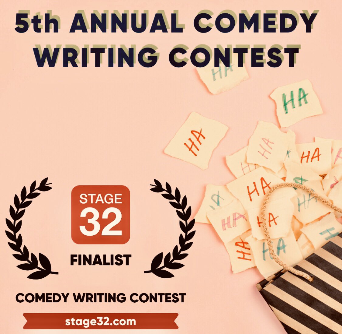 Sweet <a href="/Stage32/">Stage 32</a> <a href="/Stage32Scripts/">Stage 32 Script Services</a>