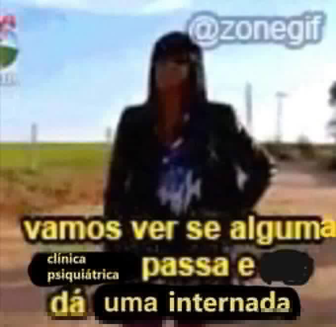 pjmplus's tweet photo. @seolightz @btsracist4 argumentação do renan: argumento de arme hehehe amino https://t.co/rcgE1khsMU