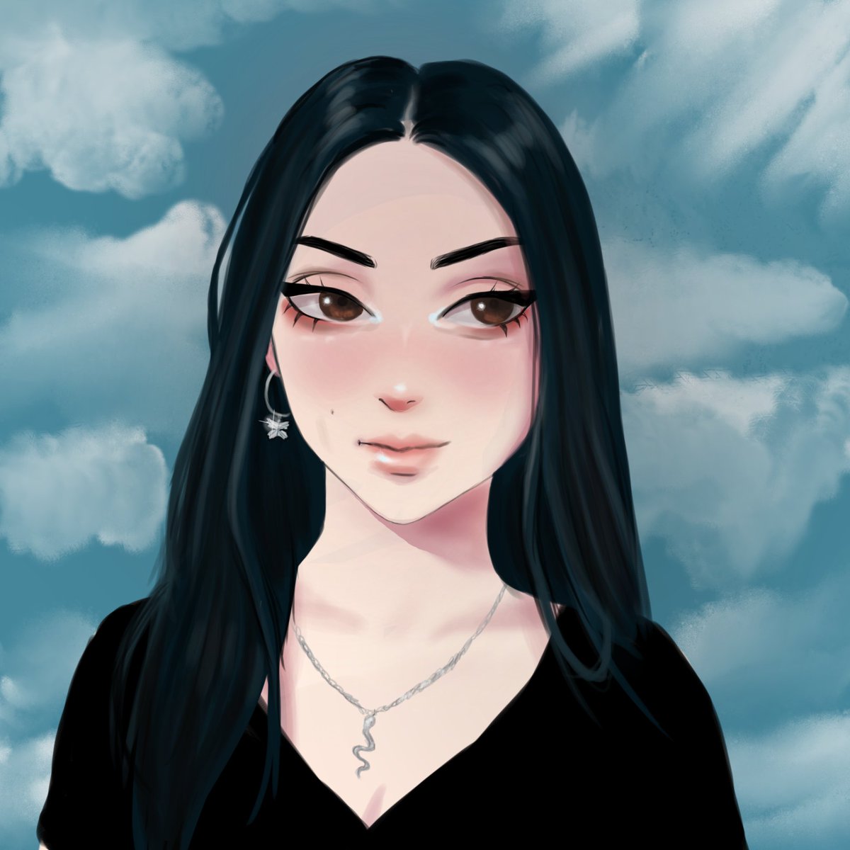 warupmaria's tweet photo. se vires este tweet responde com a tua arte

Ou seja: n tenho estilo definido https://t.co/wA72cxMwqg