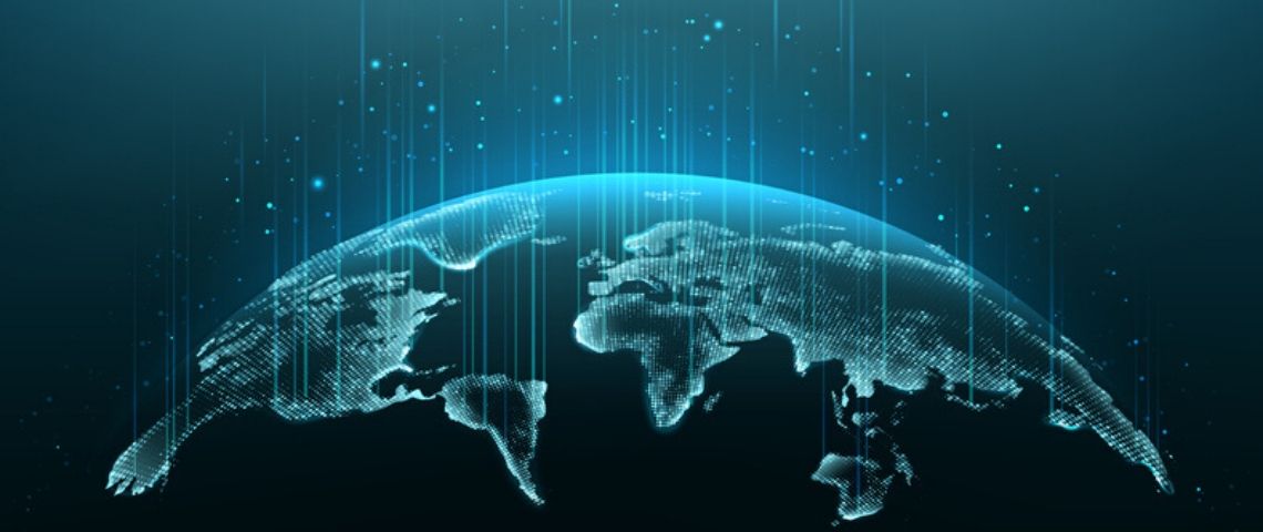 agenceprox_i's tweet image. Placer la data au coeur des métiers du digital, telle est une des devises de #Prox-i. Après la crise sanitaire du Covid-19, rien n&apos;est plus d&apos;actualité que la gestion des &quot;données&quot; et l&apos;IA. 

sharee.me/t/PtGvJ

#data #webdevelopment #agenceproxi