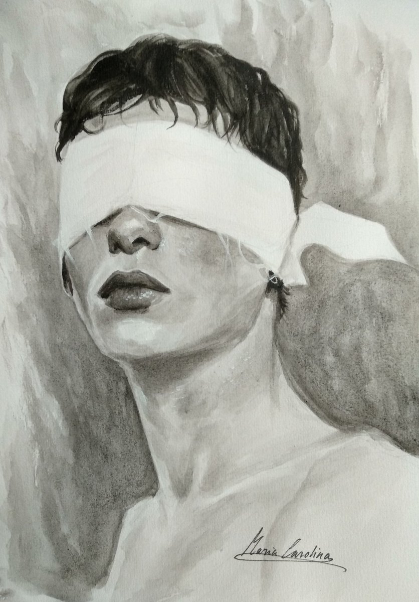 warupmaria's tweet photo. se vires este tweet responde com a tua arte

Ou seja: n tenho estilo definido https://t.co/wA72cxMwqg