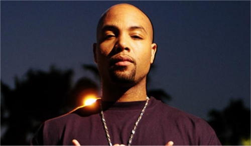 dubcnn's tweet photo. This week @DubCNN welcomes back @slyboogy909! Listen to his #interview on @micmastersradio - talks #career #musicbusiness with #JRecords @RealSway @wakeupshow, recent #jailtime &amp; working with #drstank. Plus music from @humptyfunk @icecube @realmcren https://t.co/tE6VQ1sknd RT https://t.co/rmsPyyCo15