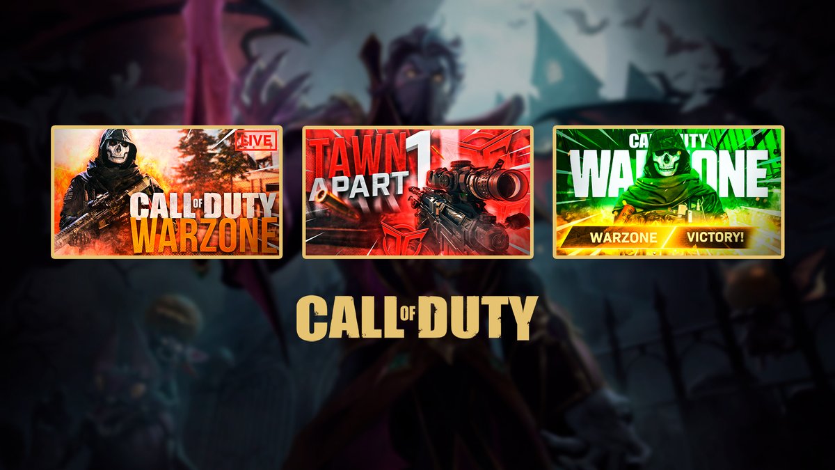 madebynicolas's tweet photo. DM if you need thumbnail desing for YouTube!
#thumbnaileditor #thumbnailer #LoLThumbnail #CoDThumbnail #WarzoneThumbnail #LeagueOfLegends #Warzone #thumbnaileditor https://t.co/PPQm51wVNa
