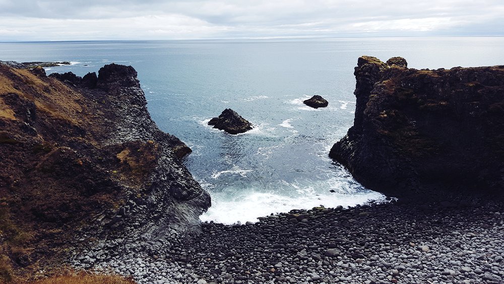 jolandgaf's tweet photo. Islande (2/4) https://t.co/1dqtP8oAOb