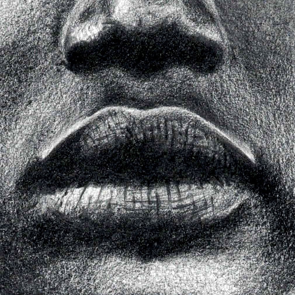 _JaviLopez's tweet photo. ✊🏿 #blacklivesmatter https://t.co/ruoc8Uho46