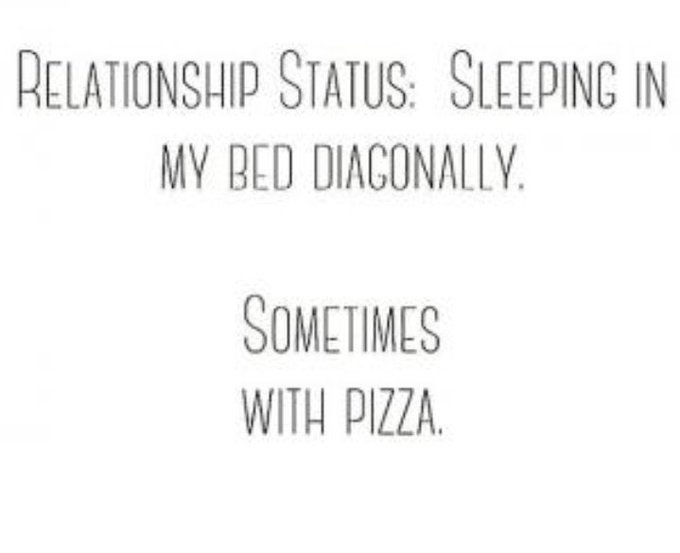 Me currently 😭 https://t.co/XJKLYHj1YL<a href="/tag/newprofilepic"class="tags"><span>#newprofilepic</span></a>