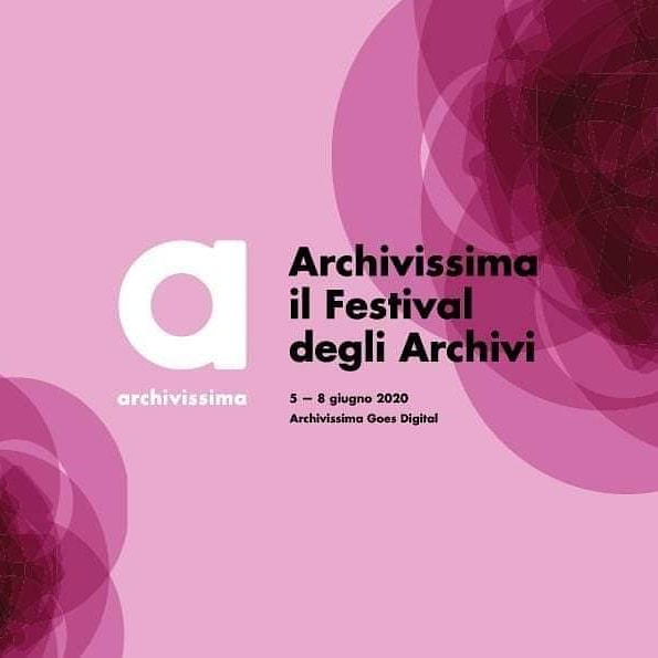 altrestorie_'s tweet photo. #altrestorie e #femminilealplurale di nuovo online per condividere:
UN ARCHIVIO DI SCRITTORI... E DI SCRITTRICI
Elvio Guagnini in dialogo con Sergia Adamo
______
Archivissima goes digital 2020!
🎧 /Podcast/ da domani 5 giugno 2020: https://t.co/TuvtIc5HPH https://t.co/I5tpBd6SH3