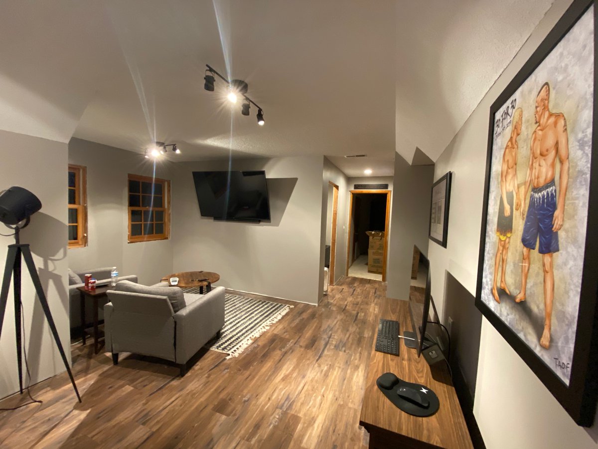 Micah Brown tweet media