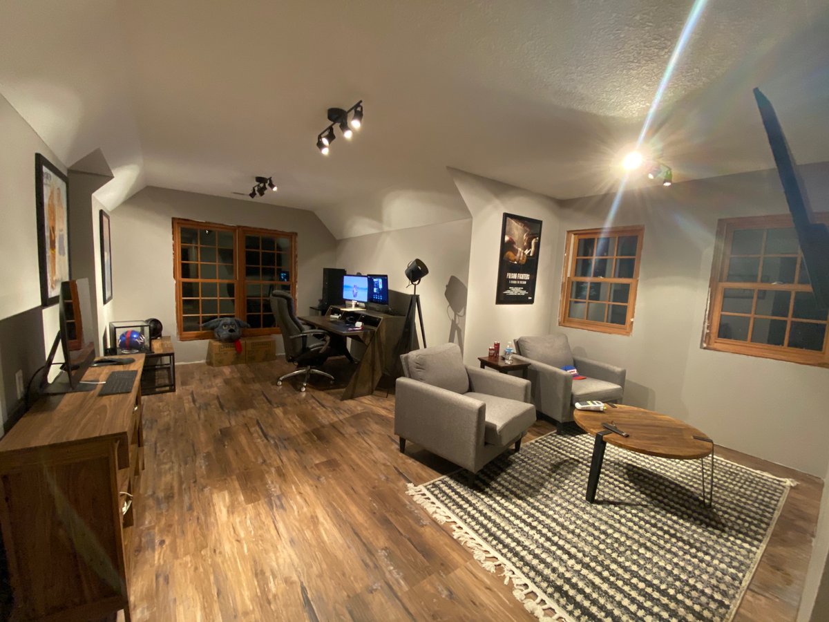 Micah Brown tweet media