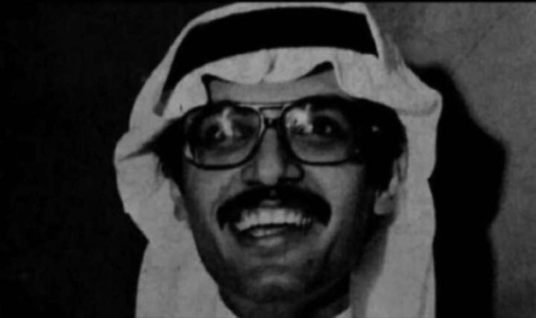 ما عطيته بال لگن أنتثر گلي عطا
ولا بغاني جيته أتثاقل وانا ودي أطير