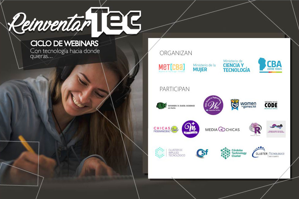 RLadies_rciacte's tweet image. ✨💫No te pierdas todo este mes de Junio📅, esta serie de eventos 👌💯