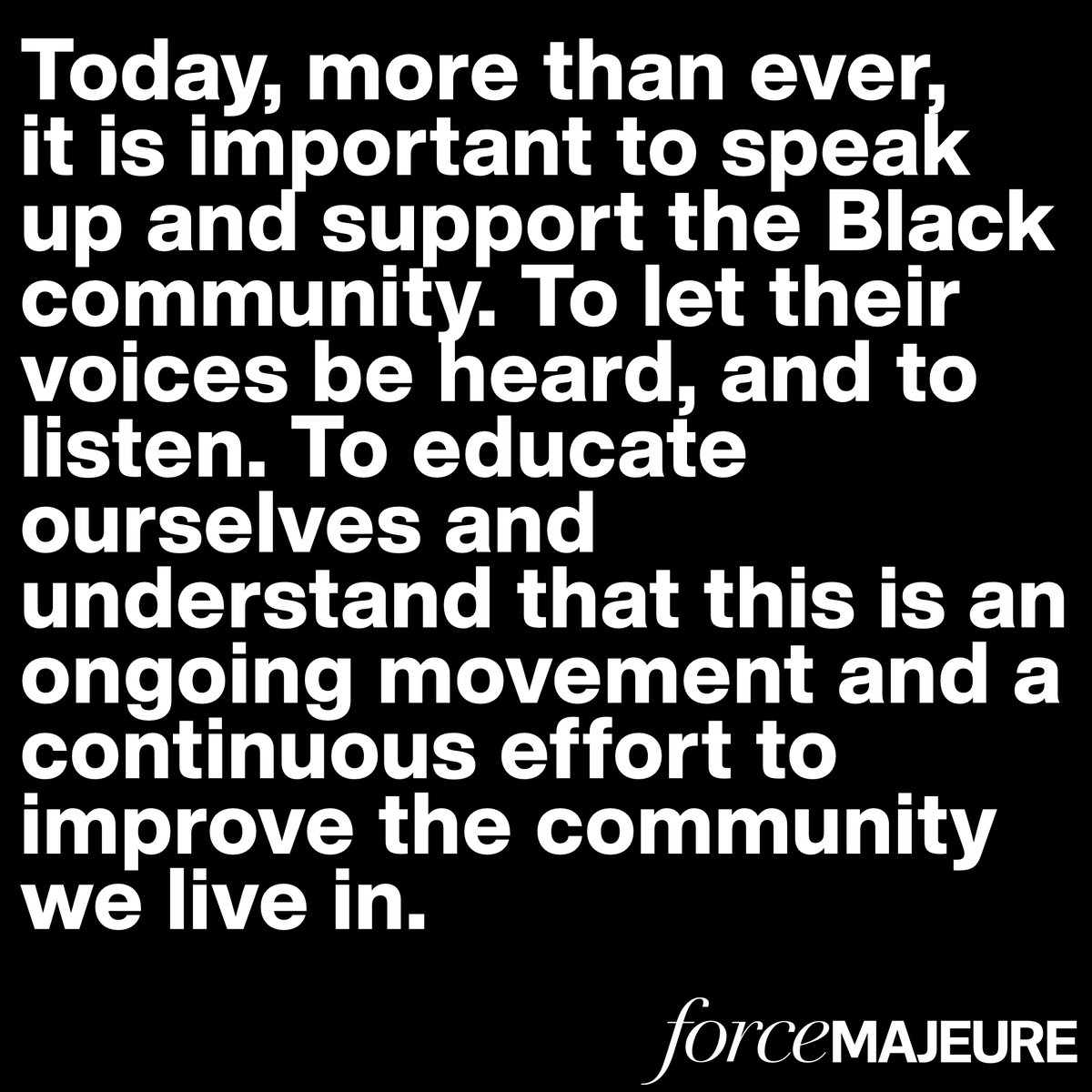 forcemajeure.design/post/enough-is…