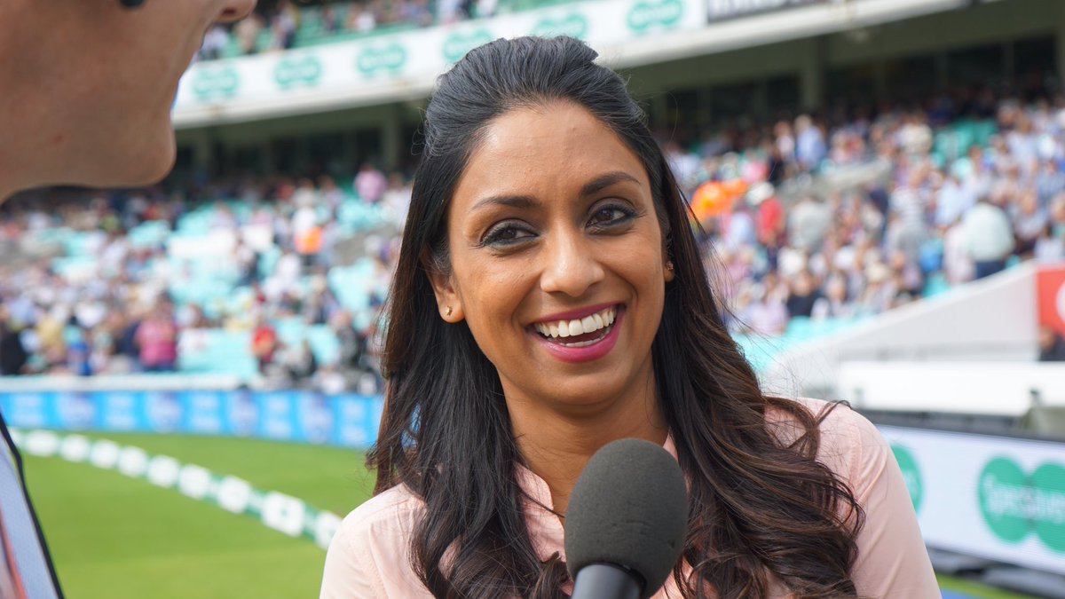 bbc cricket coverage