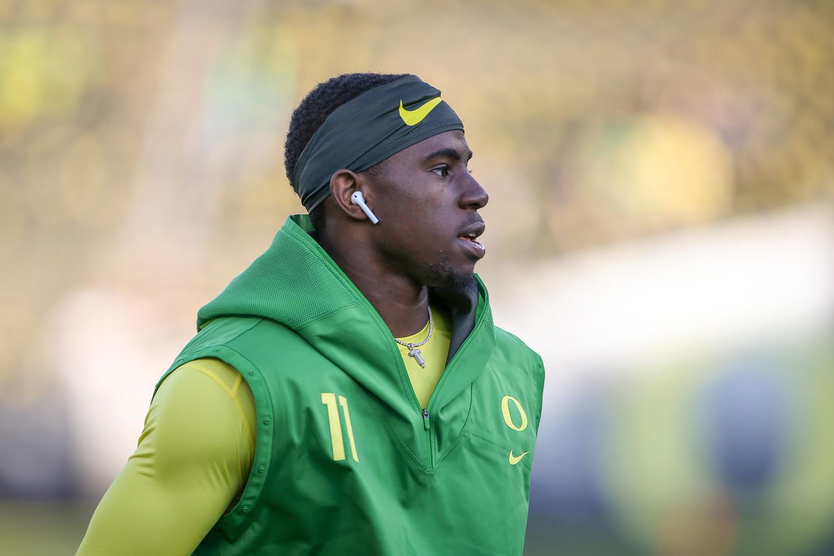 oanewspreps's tweet image. This week's edition of Saturday Superstars will feature @LanettPantherFB alum Trikweze Bridges (@Trikweze). Be on the lookout on Sunday!