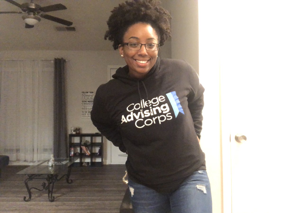 RHS College Advising tweet media