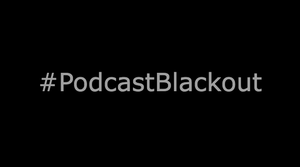 indoorswomen's tweet photo. Let's amplify Black voices in the indie podcasting and geek communities:
@Bookofliespod 
@theothernword 
@ForYourRefPod 
@BlkGirlsDoStuff 
@theblackhotties 
@sartorialgeek 
@geekgirlstrong 

#BlackLivesMatter #PodcastBlackout 
https://t.co/4qv7IUpzZ2
https://t.co/csIFE1GpLi https://t.co/c5KmbD851T